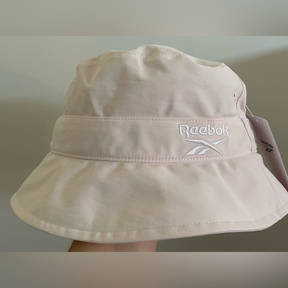 Reebok | Bucket Hat